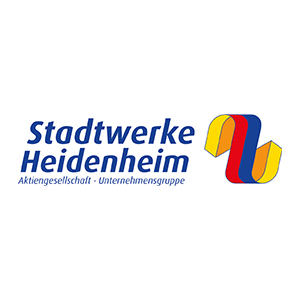 Stadtwerke Heidenheim AG - Unternehmensgruppe JPG