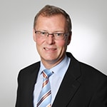 Jürgen Knobloch