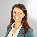 Magdalena Krämer