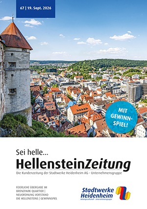 Ausgabe 67