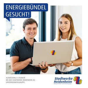 Ausbildung und Studium