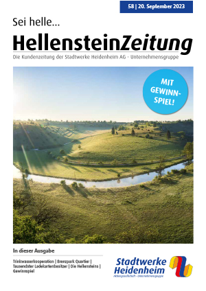 Ausgabe 58