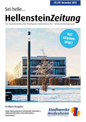 Ausgabe 59