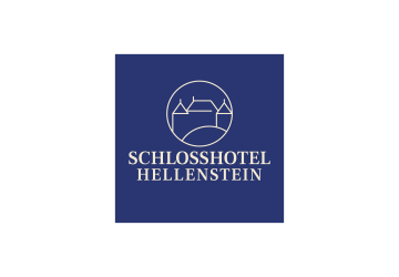 Logo Schlosshotel Hellenstein