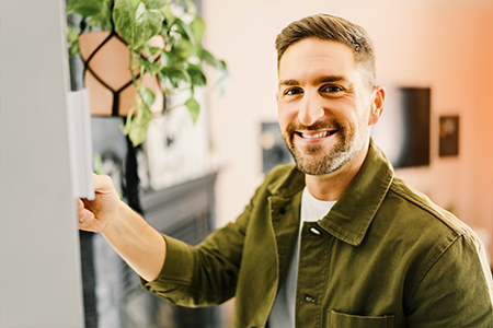 HellensteinStrom mobil