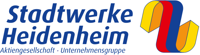 Stadtwerke Heidenheim AG