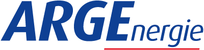 Logo ARGEnergie e. V.