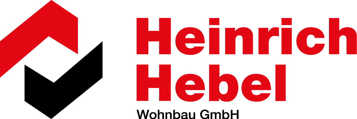 Heinrich Hebel Wohnbau GmbH